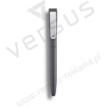 Długopis USB 3 w 1