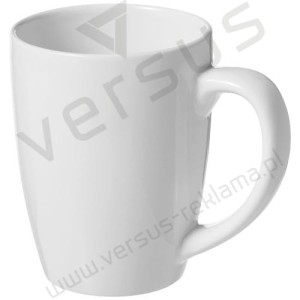 Kubek ceramiczny BOGOTA