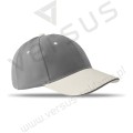 Czapka z daszkiem SOLE CAP