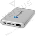 Powerbank PB-10000 Type-C