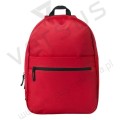 Plecak VANCOUVER