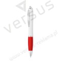 Długopis z lampką Riotop