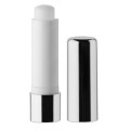 Naturalny balsam do ust UV Gloss