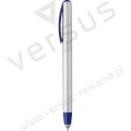 Plastikowy długopis touchpen