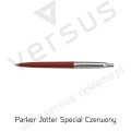 Parker Jotter