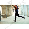 Sportowa butelka Bopp Sport