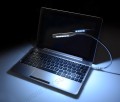 Lampka USB Probe