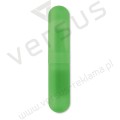 Zestaw do pisania TUBESET