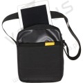Torba na tablet