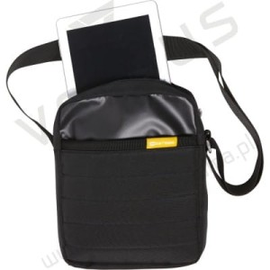 Torba na tablet