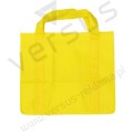 Torba typu GREEN BAG