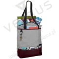 Torba biznesowa HAYDEN