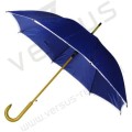 Parasol automatyczny Sion