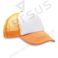 Czapka-bejsbolówka TRUCKER CAP