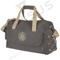 Torba podróżna Venture 16"