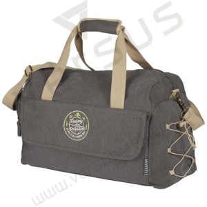 Torba podróżna Venture 16"