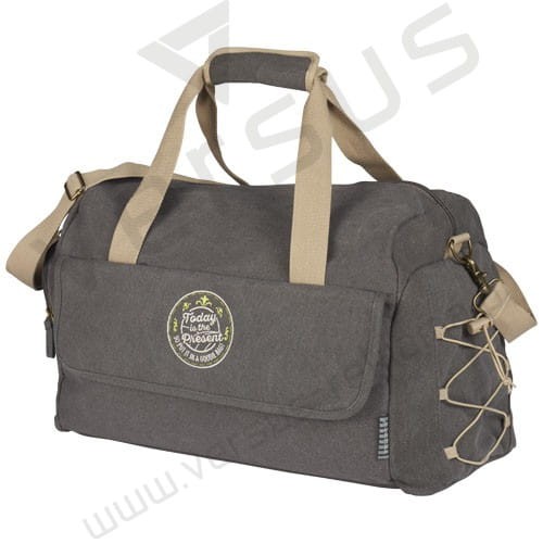 Torba podróżna Venture 16"