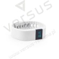 Smartwatch / Zegarek wielofunkcyjny z Bluetooth