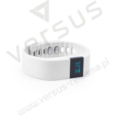 Smartwatch / Zegarek wielofunkcyjny z Bluetooth
