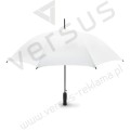 Parasol automatyczny SMALL SWANSEA