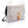 Torba Pure