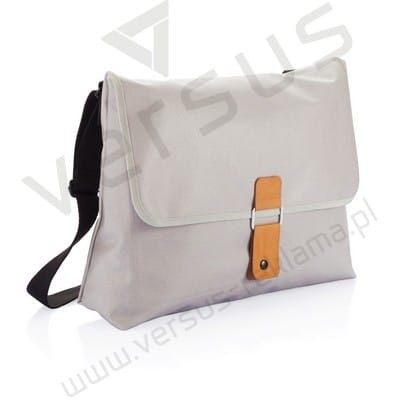 Torba Pure