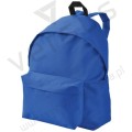 Plecak URBAN