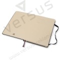 Kalendarz tygodniowy MOLESKINE A5