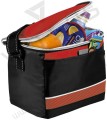Torba termoizolacyjna Levi Sport