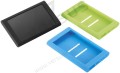 Akumulator Powerbank Zoom® Energy Torus PB-4400