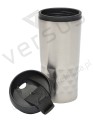 Kubek termiczny 300 ml LUCARA