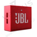 Głośnik Bluetooth JBL GO