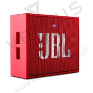 Głośnik Bluetooth JBL GO