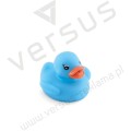 Pływająca kaczka Duckie