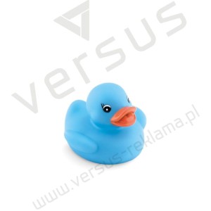 Pływająca kaczka Duckie