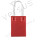 Hub USB i kable 3-w-1