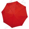 Parasol automatyczny