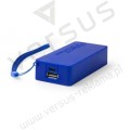 Powerbank 4000 mAh