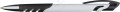 Długopis plastikowy HOUSTON