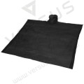 Poncho przeciwdeszczowe ZIVA