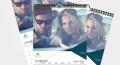 Kalendarz wieloplanszowy z Twoją grafiką