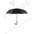 Parasol otwierany odwrotnie Dundee