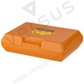 Lunch box OBLONG