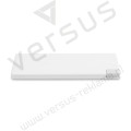Płaski powerbank 2000 mAh Powercard