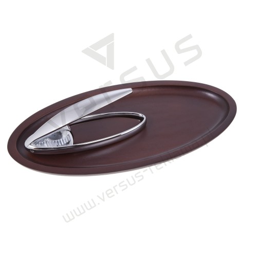 Dziadek do orzechów