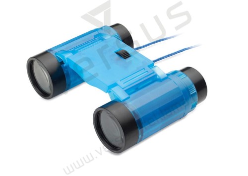 Składana lornetka Sefar