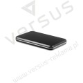 Powerbank Solarflat 4000 mAh