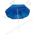 Parasol plażowy