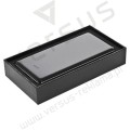 Power bank 12000 mAh