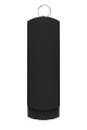 Pamięć USB ALLU 8 GB